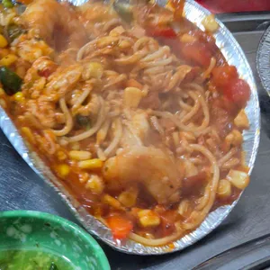 최진사댁 대표 사진