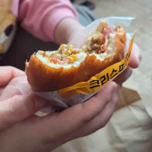 프랭크버거 대표 사진