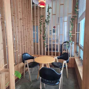 카페 이십구번길 대표 사진