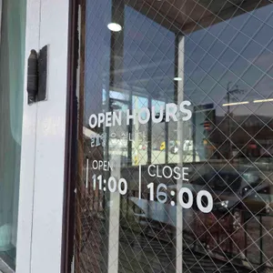 카페 이십구번길 리뷰 사진