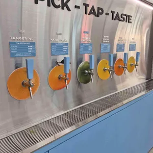 귤메달 하우스 대표 사진