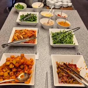 안목 대표 사진