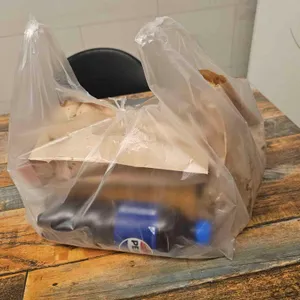 냠냠숯불두마리치킨 대표 사진