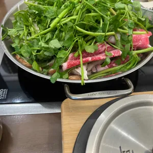 콩두주백 사진 1