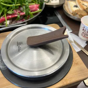 콩두주백 대표 사진