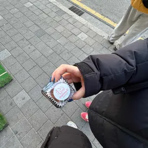 멜로디마카롱 사진