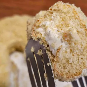 컵넛 대표 사진