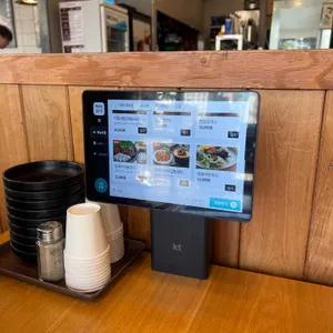 명동칼국수샤브샤브 대표 사진