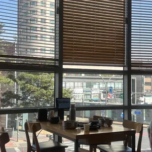 명동칼국수샤브샤브 대표 사진