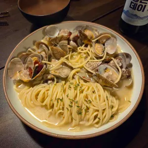 이자카야 우규 대표 사진