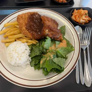 마드리드 대표 사진