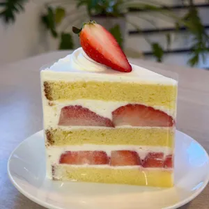 육츠커피하우스 대표 사진