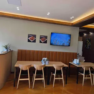 황금코다리 리뷰 사진