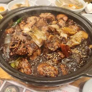 내조삼계탕 대표 사진