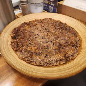 내조삼계탕 대표 사진