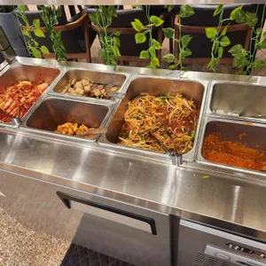 내조삼계탕 대표 사진