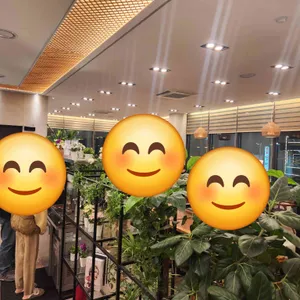 내조삼계탕 리뷰 사진