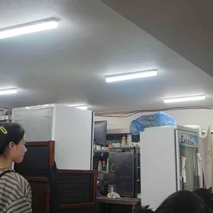 최일순 짬뽕순두부 대표 사진