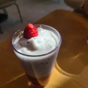 투썸플레이스 사진 1