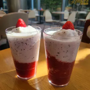 투썸플레이스 대표 사진