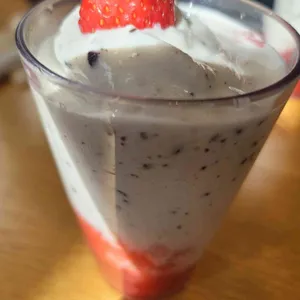 투썸플레이스 사진 2