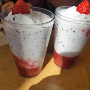 투썸플레이스 대표 사진