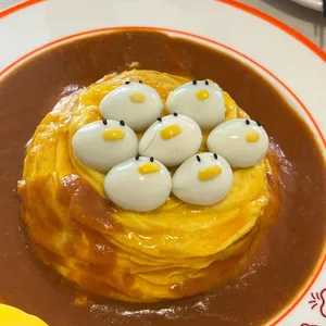 오밀 대표 사진