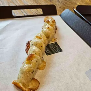 하이그라운드제빵소 사진