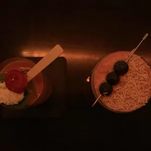 장프리고 대표 사진