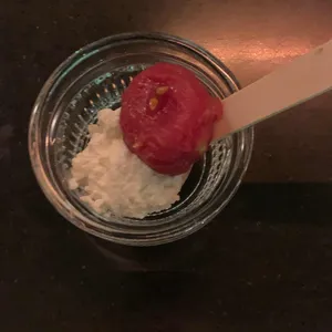 장프리고 대표 사진