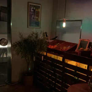 장프리고 대표 사진