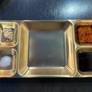 낙소당 대표 사진