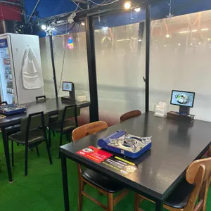 낙소당 대표 사진