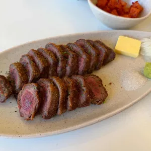 소연옥 대표 사진