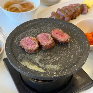 소연옥 대표 사진