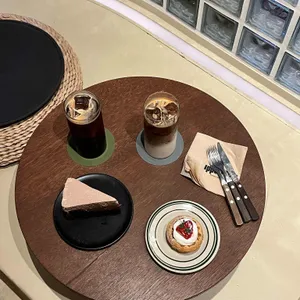 어퍼룸 대표 사진