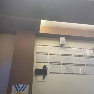 중앙탑메밀마당 대표 사진