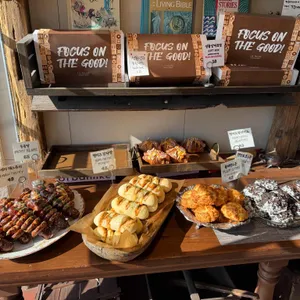 라푀유 대표 사진