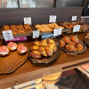 라푀유 리뷰 사진