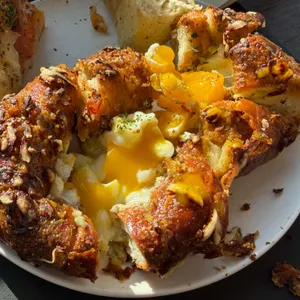 라푀유 대표 사진