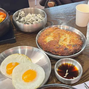 채육식당 대표 사진