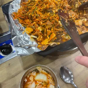 봉용불고기 대표 사진