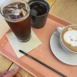 케이키 대표 사진