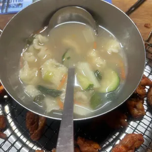 별들의고향 대표 사진