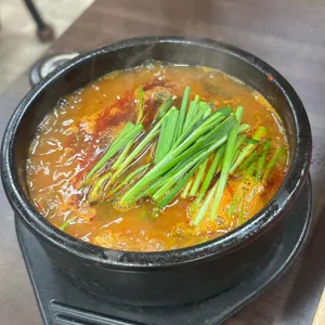 태평소국밥 대표 사진