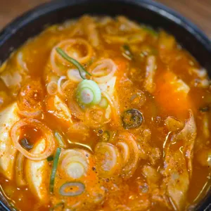 79네수육국밥 사진