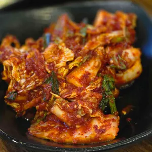 79네수육국밥 사진
