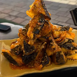 심양 대표 사진