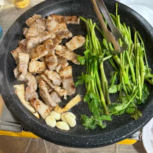 일성농원식당 사진