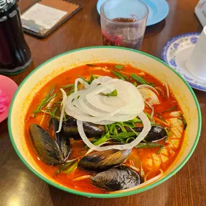 효뜨 대표 사진